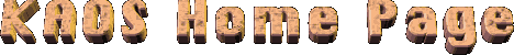 kaos.gif (5134 bytes)